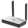 Autel Live Deck 2 Reparatie Nederland | Telefoonstar