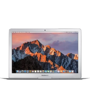 MacBook Air 11 inch A1304 (2008–2009) Reparatie