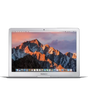 MacBook Air 11 inch A1304 (2008–2009) Reparatie