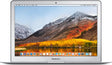 MacBook Air 13 inch A1466 (2012&ndash;2017) Reparatie