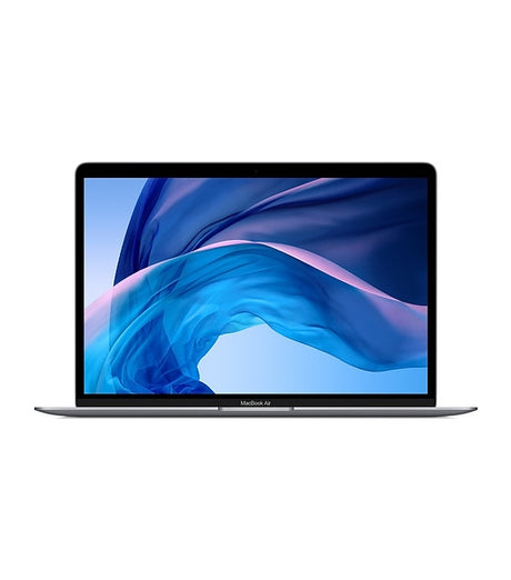 MacBook Air 15 inch 2023