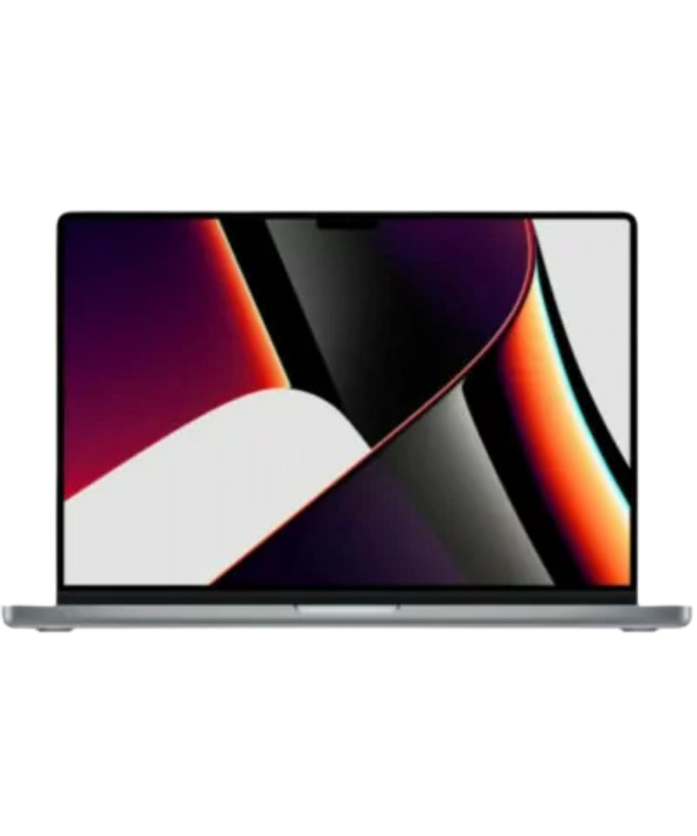 MacBook Air 15 inch A2941 (2023) Reparatie