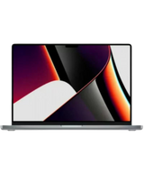 MacBook Air 15 inch A2941 (2023) Reparatie