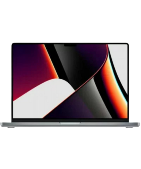 MacBook Air 15 inch A2941 (2023) Reparatie