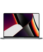 MacBook Air 15 inch A2941 (2023) Reparatie