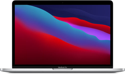 MacBook Pro Retina 13 inch A1502 (2013 &ndash; 2015) Reparatie
