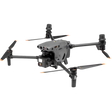 DJI Matrice 30