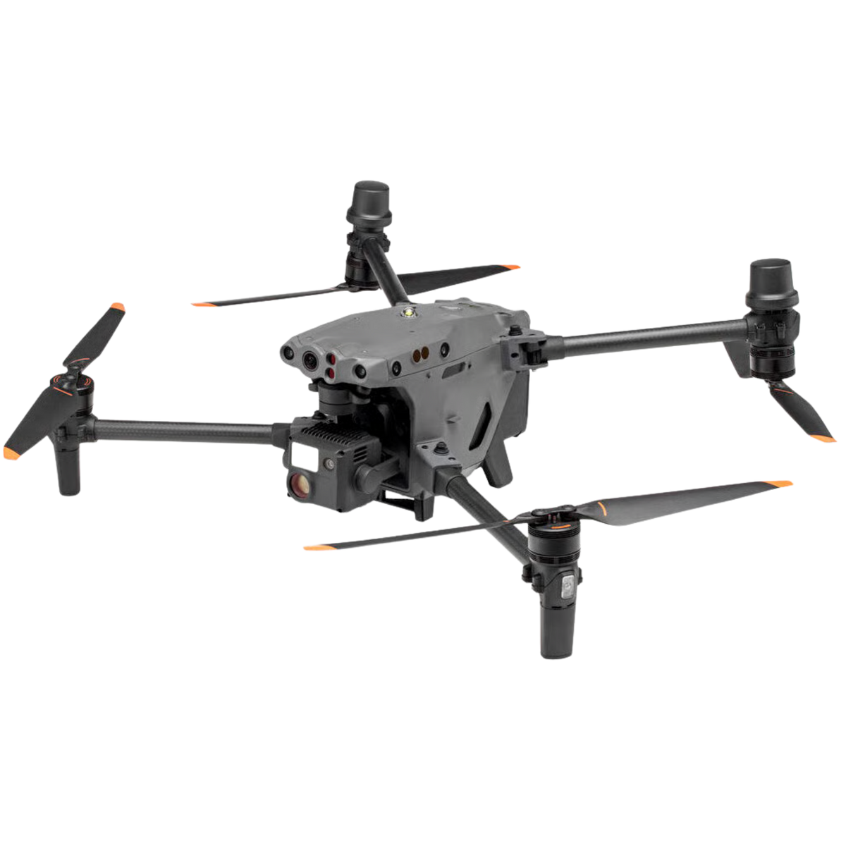 DJI Matrice 30