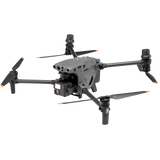 DJI Matrice 30