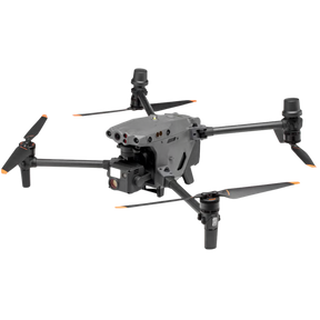 DJI Matrice 30