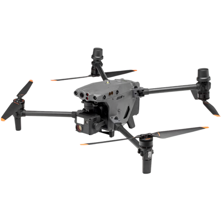 DJI Matrice 30