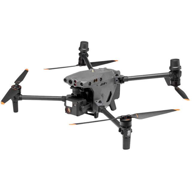 DJI Matrice 30