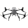 DJI Matrice 300 RTK