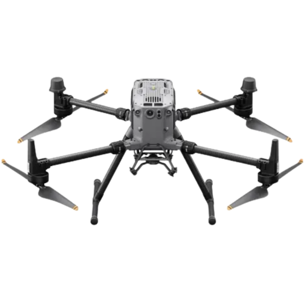 DJI Matrice 350 RTK