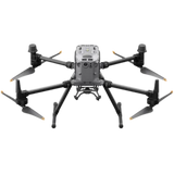 DJI Matrice 350 RTK