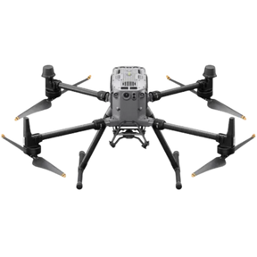 DJI Matrice 350 RTK