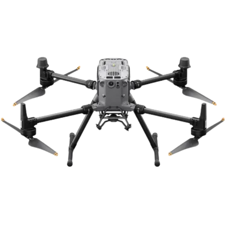 DJI Matrice 350 RTK