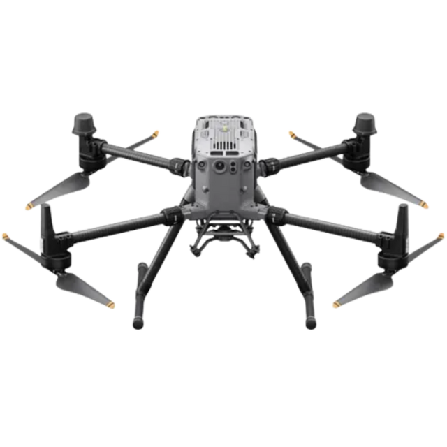 DJI Matrice 350 RTK