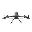 DJI Matrice 600