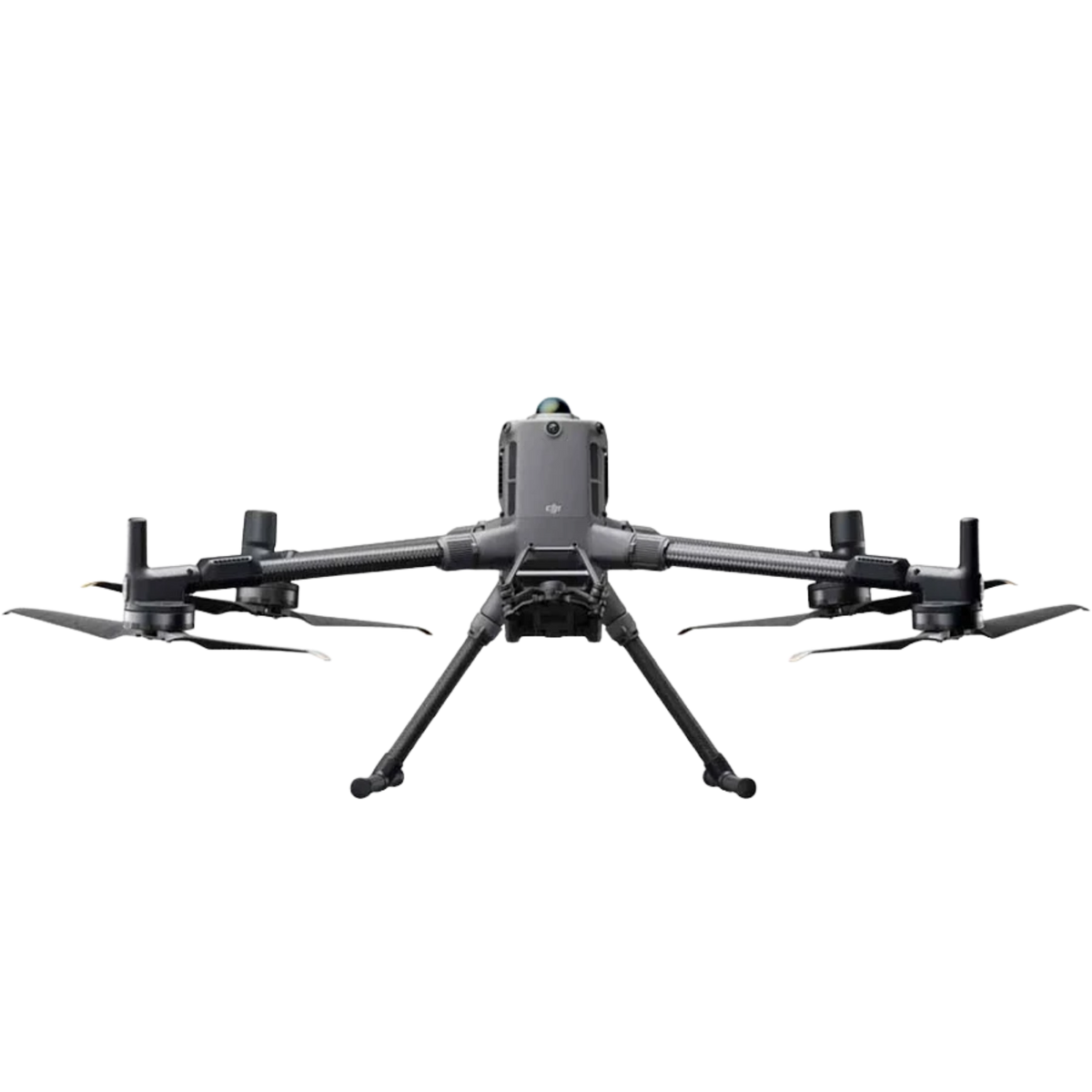 DJI Matrice 600