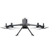 DJI Matrice 600
