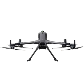 DJI Matrice 600