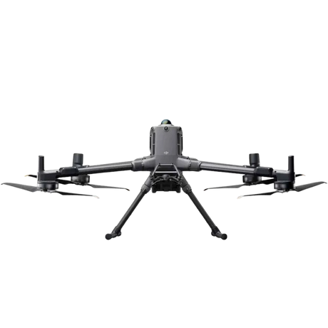 DJI Matrice 600