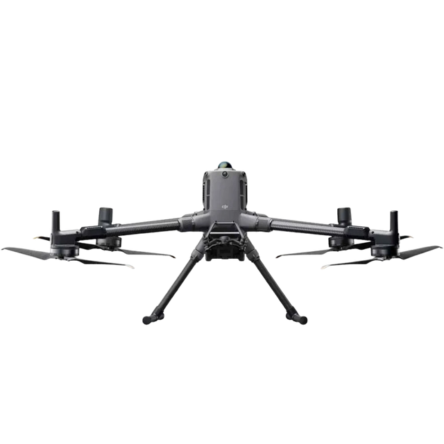 DJI Matrice 600