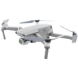 DJI Mavic 2 Pro