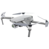 DJI Mavic 2 Pro