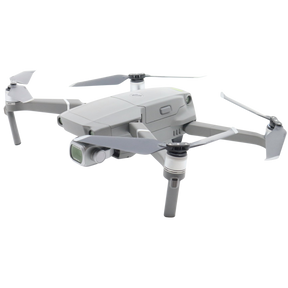 DJI Mavic 2 Pro