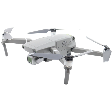 DJI Mavic 2 Pro