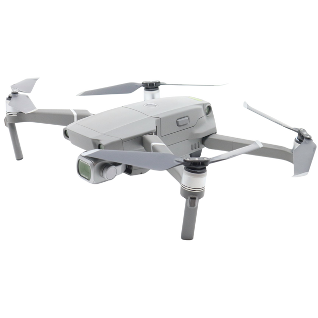 DJI Mavic 2 Pro