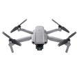 DJI Mavic 2 Zoom