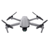 DJI Mavic 2 Zoom