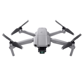 DJI Mavic 2 Zoom