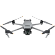 DJI Mavic 3 Cine