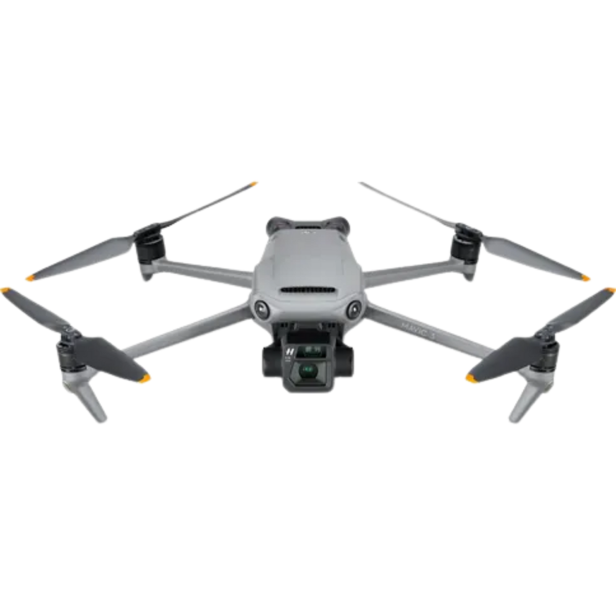 DJI Mavic 3 Cine