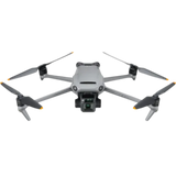DJI Mavic 3 Cine
