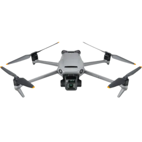 DJI Mavic 3 Cine