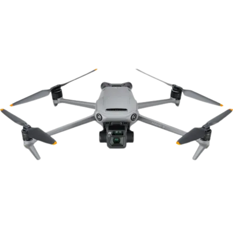 DJI Mavic 3 Cine