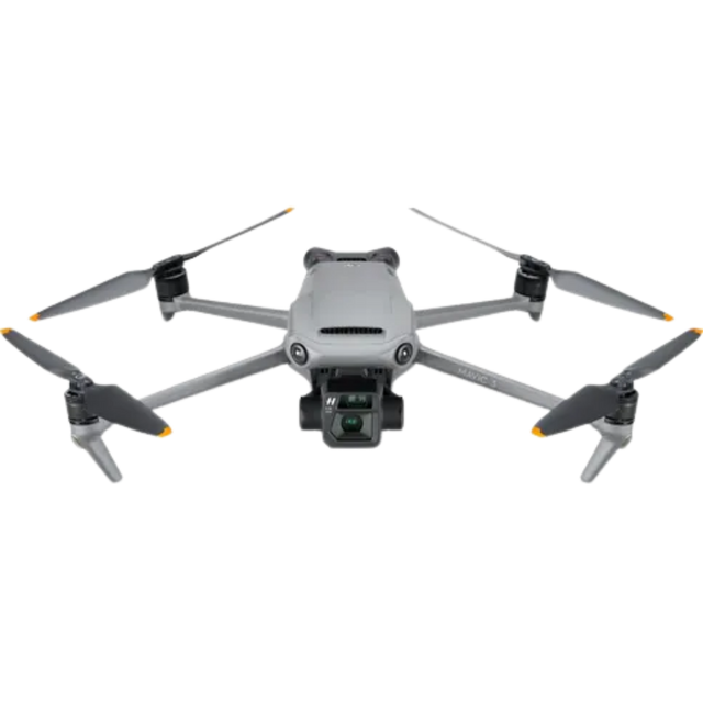 DJI Mavic 3 Cine