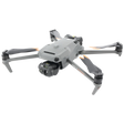 DJI Mavic 3 Classic