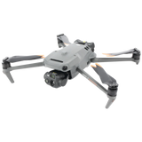 DJI Mavic 3 Classic