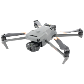 DJI Mavic 3 Classic