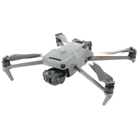 DJI Mavic 3 Classic