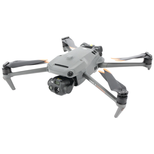 DJI Mavic 3 Classic