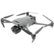 DJI Mavic 3 Pro