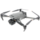 DJI Mavic 3 Pro