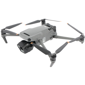 DJI Mavic 3 Pro